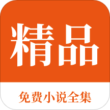 引流推广效果好的app_V2.96.72